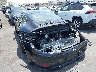 WP0AA2A93SS****** Salvage and Repairable 2025 Porsche 911 in California State