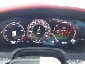 WP0AA2A93SS****** Salvage 2025 Porsche 911 in Ace Perris
