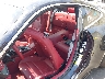 WP0AA2A93SS****** Wrecked 2025 Porsche 911 in Ace Perris