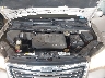 2C4RC1BG2DR****** Reparables 2013 Chrysler Town & Country en Minneapolis Saint Paul