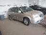 2C4RC1BG2DR****** Salvamento y Destrozados 2013 Chrysler Town & Country en Minneapolis Saint Paul