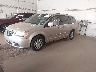 2C4RC1BG2DR****** Usados y Reparables 2013 Chrysler Town & Country en Minneapolis Saint Paul