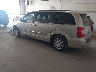 2C4RC1BG2DR****** Salvamento y Reparables 2013 Chrysler Town & Country en Minneapolis Saint Paul