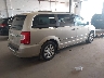 2C4RC1BG2DR****** Salvamento y Destrozados 2013 Chrysler Town & Country en Estado de Minnesota