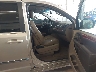 2C4RC1BG2DR****** Usados y Reparables 2013 Chrysler Town & Country en Estado de Minnesota