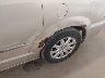 2C4RC1BG2DR****** Salvamento y Reparables 2013 Chrysler Town & Country en Estado de Minnesota