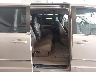 2C4RC1BG2DR****** Destrozados 2013 Chrysler Town & Country en Minneapolis Saint Paul