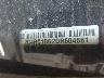 2C4RC1BG2DR****** Usados 2013 Chrysler Town & Country en Minneapolis Saint Paul