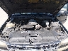 1GCEC19Z57Z****** Repairable 2007 Chevrolet Silverado 1500 in Dallas
