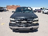 1GCEC19Z57Z****** Wrecked 2007 Chevrolet Silverado 1500 in Texas State