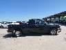 1GCEC19Z57Z****** Used 2007 Chevrolet Silverado 1500 in Texas State