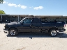 1GCEC19Z57Z****** Repairable 2007 Chevrolet Silverado 1500 in Texas State