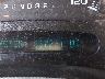 1GCEC19Z57Z****** Salvage 2007 Chevrolet Silverado 1500