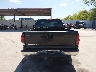 1GCEC19Z57Z****** Wrecked 2007 Chevrolet Silverado 1500