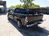 1GCEC19Z57Z****** Salvage and Repairable 2007 Chevrolet Silverado 1500 in Dallas