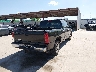 1GCEC19Z57Z****** Salvage and Wrecked 2007 Chevrolet Silverado 1500 in Texas State