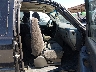 1GCEC19Z57Z****** Used and Repairable 2007 Chevrolet Silverado 1500 in Texas State