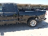 1GCEC19Z57Z****** Salvage and Repairable 2007 Chevrolet Silverado 1500 in Texas State