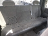 1GCEC19Z57Z****** Wrecked 2007 Chevrolet Silverado 1500 in Dallas