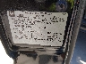 1GCEC19Z57Z****** Used 2007 Chevrolet Silverado 1500 in Dallas
