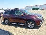 2HNYD2H44BH****** Usados 2011 Acura MDX en Estado de Washington