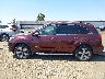 2HNYD2H44BH****** Reparables 2011 Acura MDX en Estado de Washington