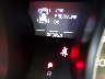 2HNYD2H44BH****** Salvamento 2011 Acura MDX