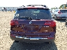 2HNYD2H44BH****** Destrozados 2011 Acura MDX