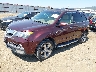 2HNYD2H44BH****** Usados y Reparables 2011 Acura MDX en Spokane