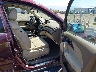 2HNYD2H44BH****** Usados y Reparables 2011 Acura MDX en Estado de Washington