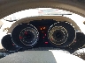 2HNYD2H44BH****** Salvamento 2011 Acura MDX en Spokane