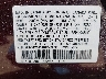 2HNYD2H44BH****** Usados 2011 Acura MDX en Spokane