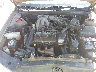JT8BF28G4Y0****** Repairable 2000 Lexus ES 300 in Concord