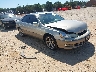 JT8BF28G4Y0****** Salvage and Wrecked 2000 Lexus ES 300 in Concord