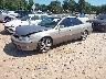 JT8BF28G4Y0****** Used and Repairable 2000 Lexus ES 300 in Concord