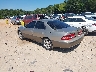 JT8BF28G4Y0****** Salvage and Repairable 2000 Lexus ES 300 in Concord