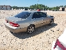 JT8BF28G4Y0****** Salvage and Wrecked 2000 Lexus ES 300 in North Carolina State