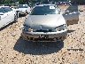 JT8BF28G4Y0****** Salvage and Repairable 2000 Lexus ES 300 in North Carolina State