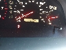 JT8BF28G4Y0****** Salvage 2000 Lexus ES 300 in Concord