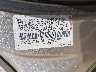 JT8BF28G4Y0****** Used 2000 Lexus ES 300 in Concord