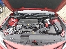 4T1C11AK6RU****** Reparables 2024 Toyota Camry en Atlanta East