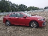 4T1C11AK6RU****** Usados 2024 Toyota Camry en Estado de Georgia