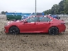 4T1C11AK6RU****** Reparables 2024 Toyota Camry en Estado de Georgia