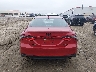 4T1C11AK6RU****** Destrozados 2024 Toyota Camry