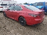 4T1C11AK6RU****** Salvamento y Reparables 2024 Toyota Camry en Atlanta East