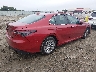 4T1C11AK6RU****** Salvamento y Destrozados 2024 Toyota Camry en Estado de Georgia