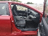 4T1C11AK6RU****** Usados y Reparables 2024 Toyota Camry en Estado de Georgia