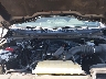 1FTFW1E55NF****** Reparables 2022 Ford F-150 en Fresno