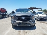 1FTFW1E55NF****** Destrozados 2022 Ford F-150 en Estado de California