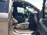 1FTFW1E55NF****** Usados 2022 Ford F-150 en Estado de California